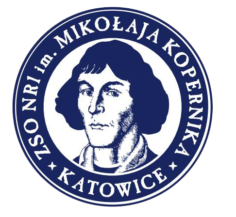 ZSO nr 1 im. Mikołaja Kopernika w Katowicach