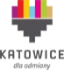 Katowice dla odmiany logo