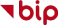Logo bip